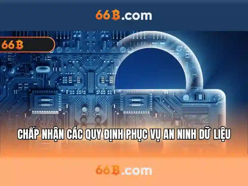 66B: Khái niệm và tiềm năng của mô hình 66 tỷ tham số