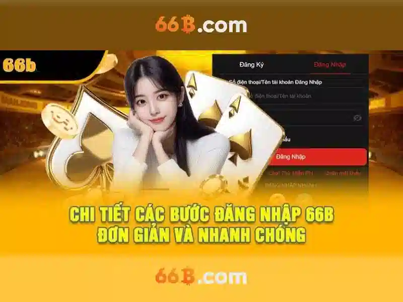 Giao diện sảnh game bắn cá 66b với đồ họa 3D sắc nét và sinh động