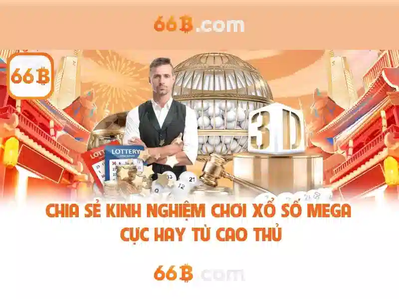 Giao diện trang đăng ký 66b