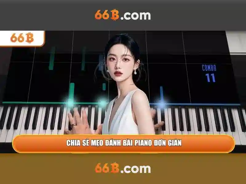 Giao diện nhà cái hoàn hảo