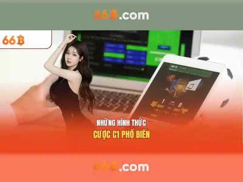 Giao diện nhà cái hoàn hảo