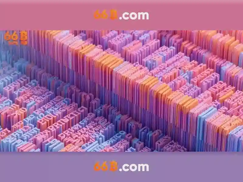 66b nguyễn sỹ sách p15 quận tân bình trường con – Dấu ấn và hành trình Giao diện nhà cái hoàn hảo