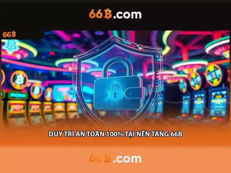 Kiến trúc và năng lực của 66b