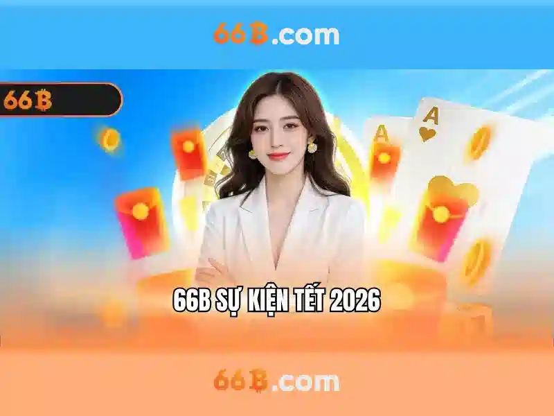 Lịch sử và nguồn gốc của 66b