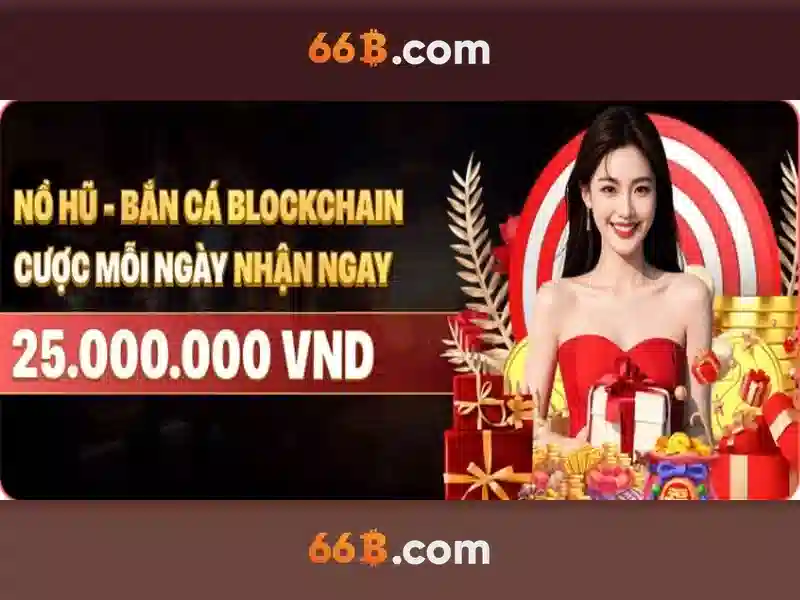 66b: Mô hình ngôn ngữ 66 tỷ tham số và tiềm năng của nó
