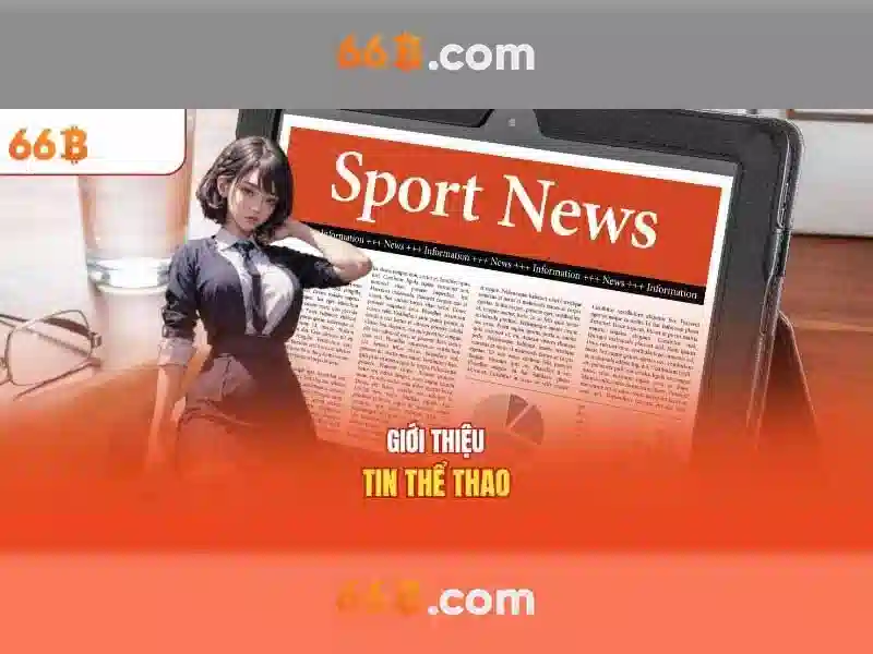 rút tiền 66b: Trải nghiệm, đánh giá và tương lai