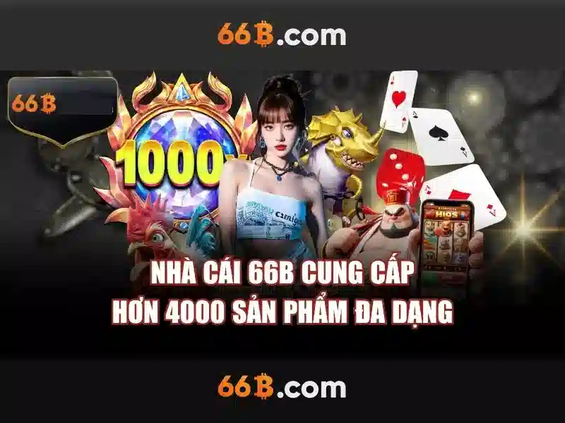 Giao diện nhà cái hoàn hảo