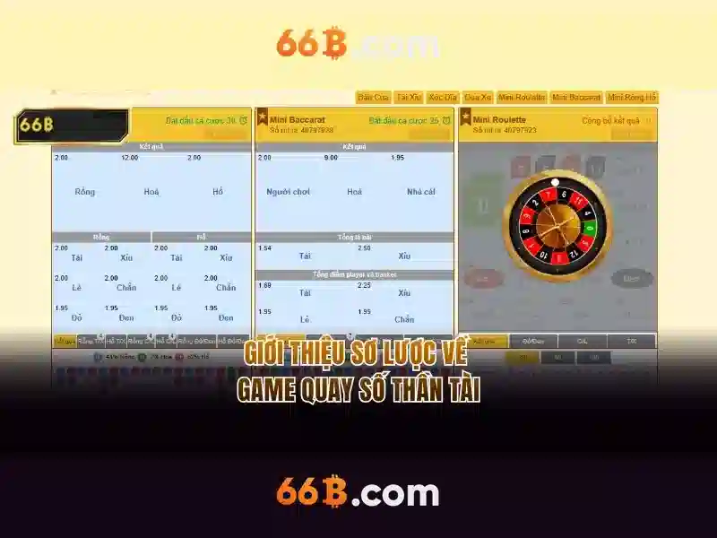 Ví dụ và cách nhận diện 66b trong dữ liệu
