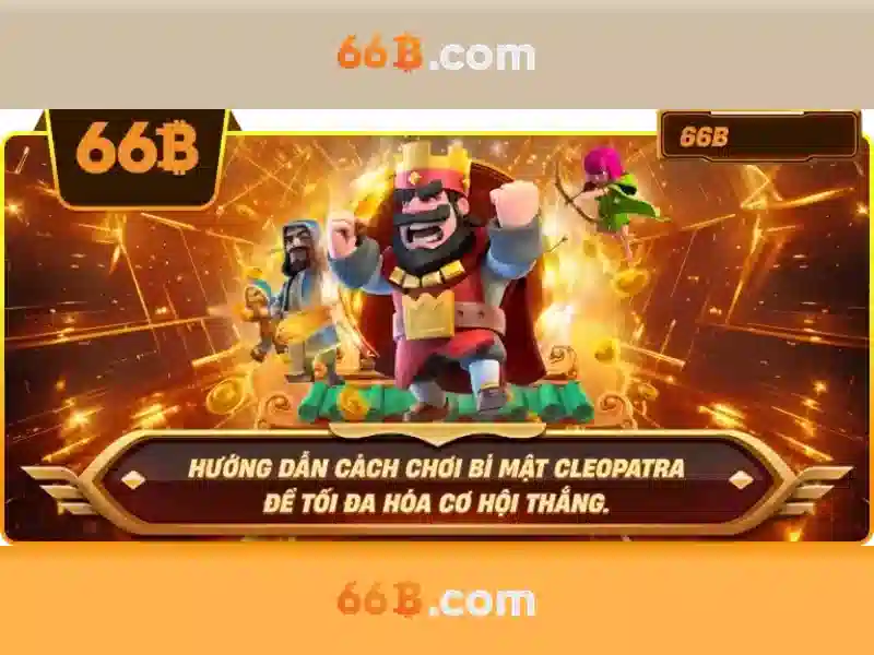 xóc đĩa 66b – Tổng quan chủ đề và giá trị cốt lõi