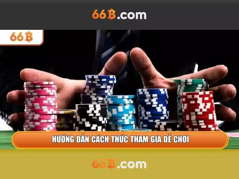 66B: Khái niệm, nền tảng và ứng dụng trong AI Giao diện nhà cái hoàn hảo