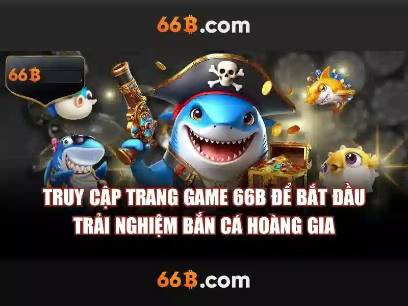 Giao diện nhà cái hoàn hảo