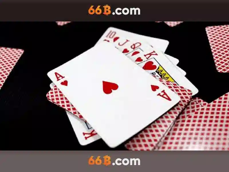 66b trong công nghệ và tương lai của nó Giao diện nhà cái hoàn hảo