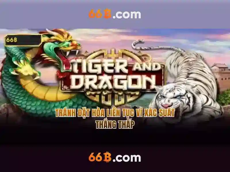 66b bus schedule – Dẫn đường hành trình an toàn và hiệu quả