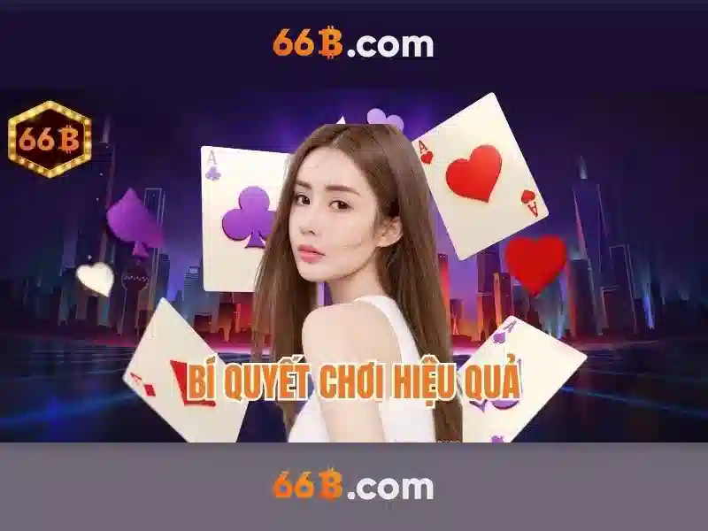 66b ios – Tổng quan chủ đề và giá trị cốt lõi