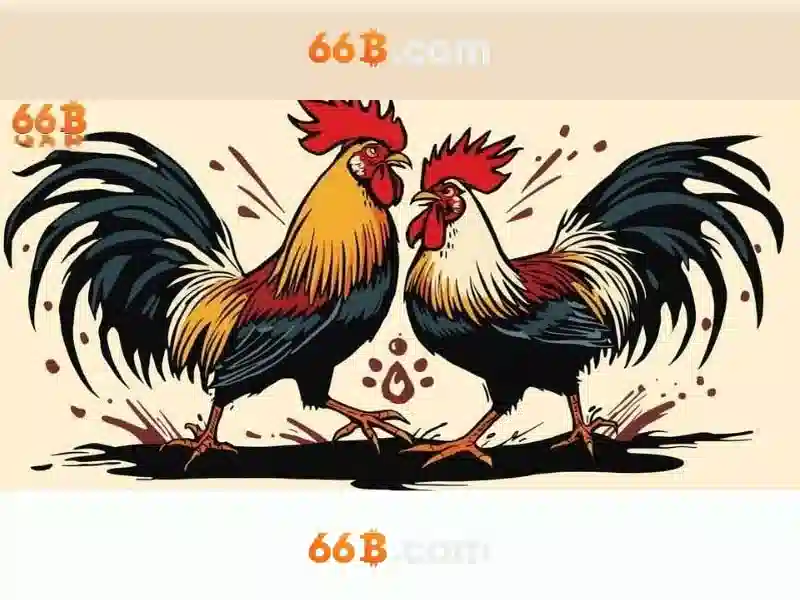 Kết luận về 66b và tương lai nghiên cứu