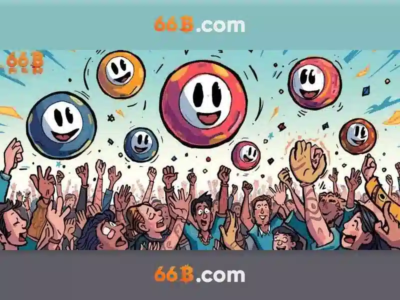 66b: khái niệm, ứng dụng và ảnh hưởng