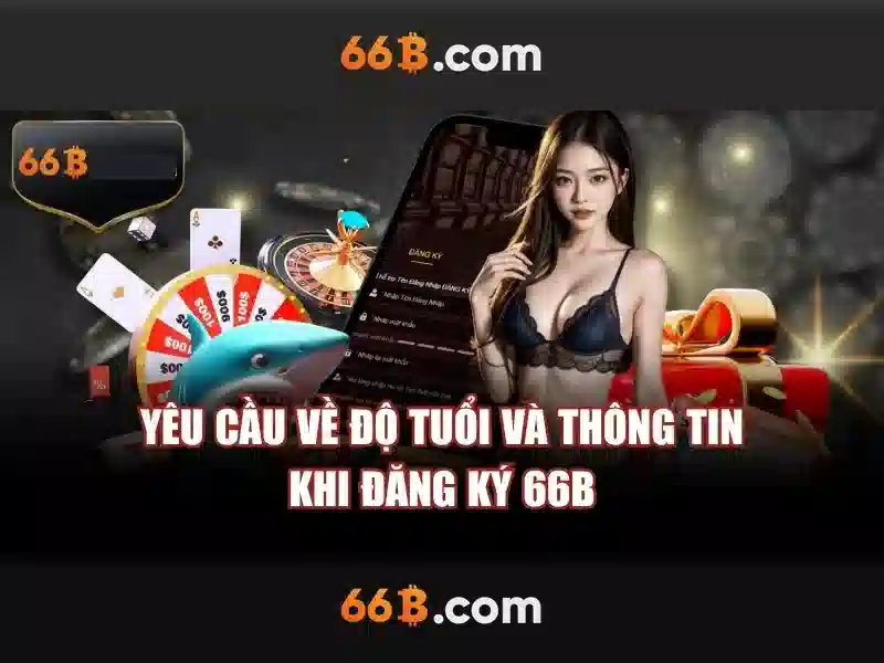 Tóm lược và lời mời trải nghiệm