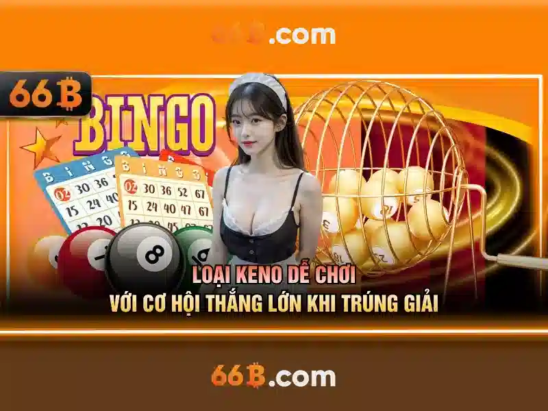 Giao diện nhà cái hoàn hảo