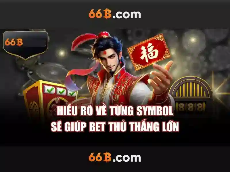 Giao diện nhà cái hoàn hảo