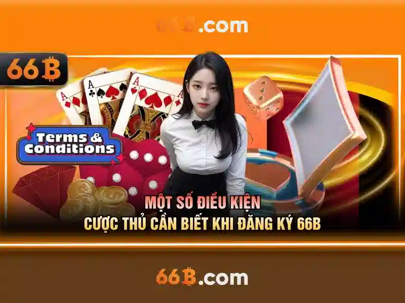 Về 66B: Khám phá một mô hình ngôn ngữ quy mô lớn