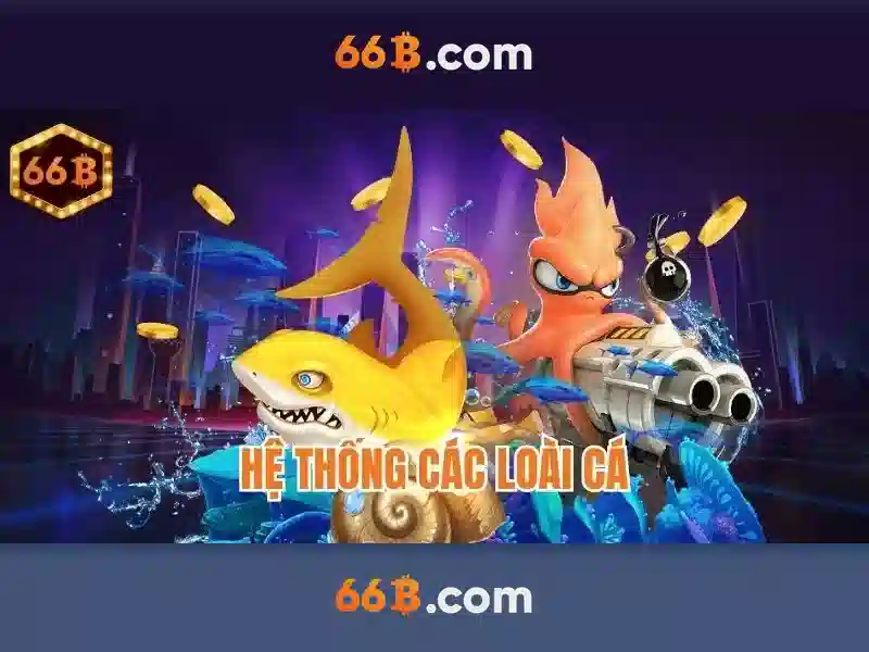 66b nguyễn sỹ sách p15 quận tân bình trường con – Dấu ấn và hành trình