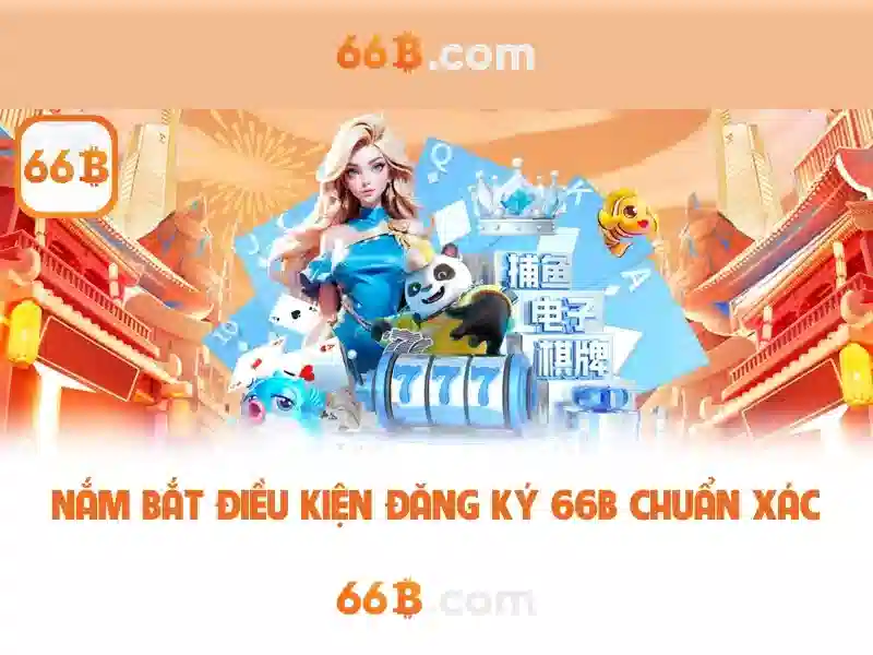 Giao diện nhà cái hoàn hảo