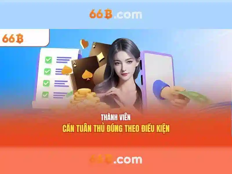 Về mô hình 66B