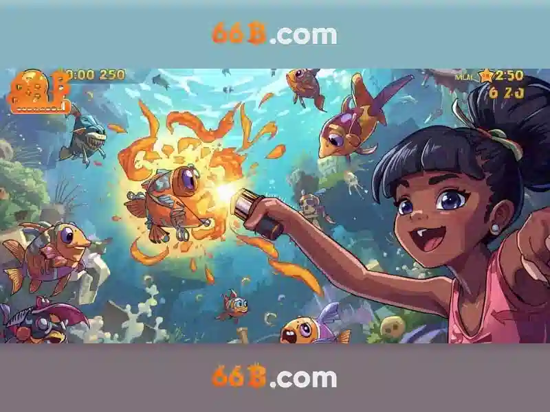 66b it act – Khai phá công nghệ và trải nghiệm người dùng