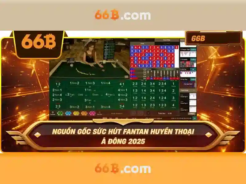 336/66b phan văn trị, p11, q.bình thạnh, hcm – hành trình thương hiệu và sản phẩm nổi bật