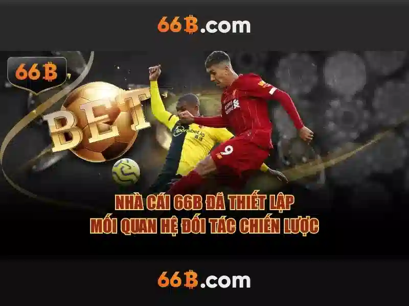 66b: một mô hình ngôn ngữ quy mô lớn với 66 tỷ tham số Giao diện nhà cái hoàn hảo