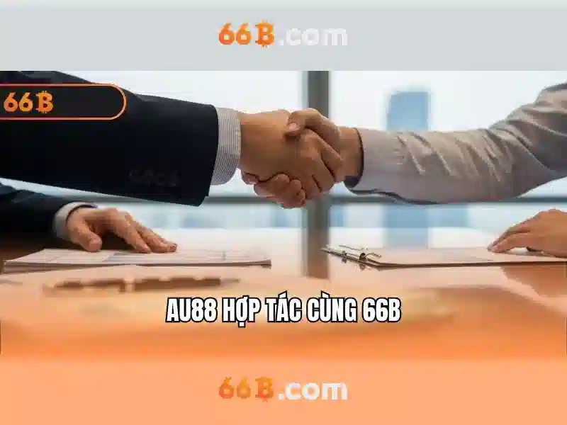 Thông số và quy trình huấn luyện