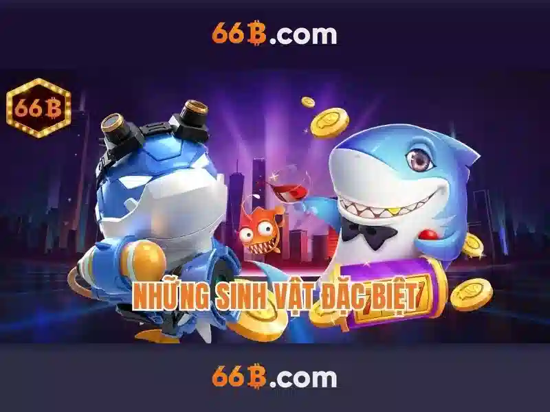66b: Khám phá một khái niệm công nghệ và văn hóa Giao diện nhà cái hoàn hảo