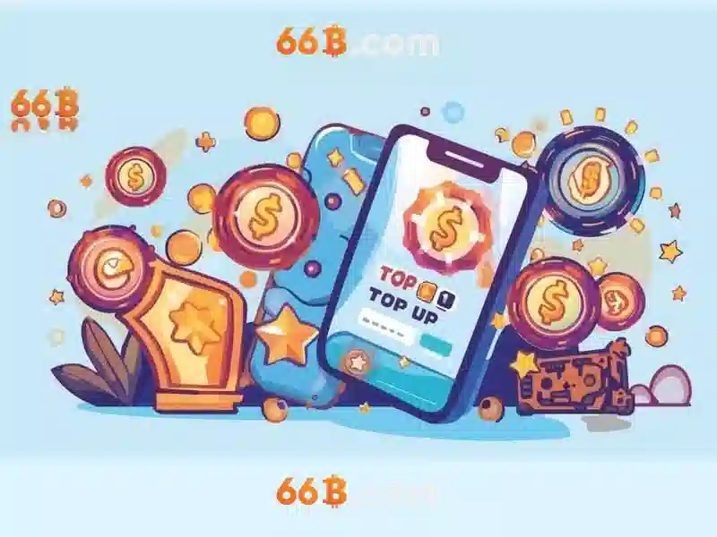 Sản phẩm cốt lõi và dịch vụ liên quan