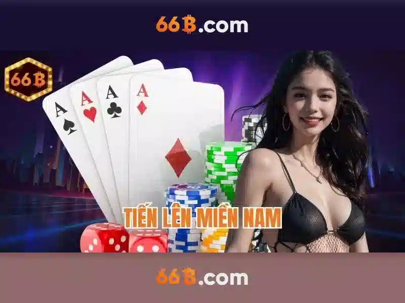 66b triều khúc thanh xuân hà nội – hành trình trải nghiệm