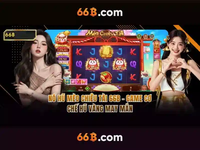 Giao diện nhà cái hoàn hảo