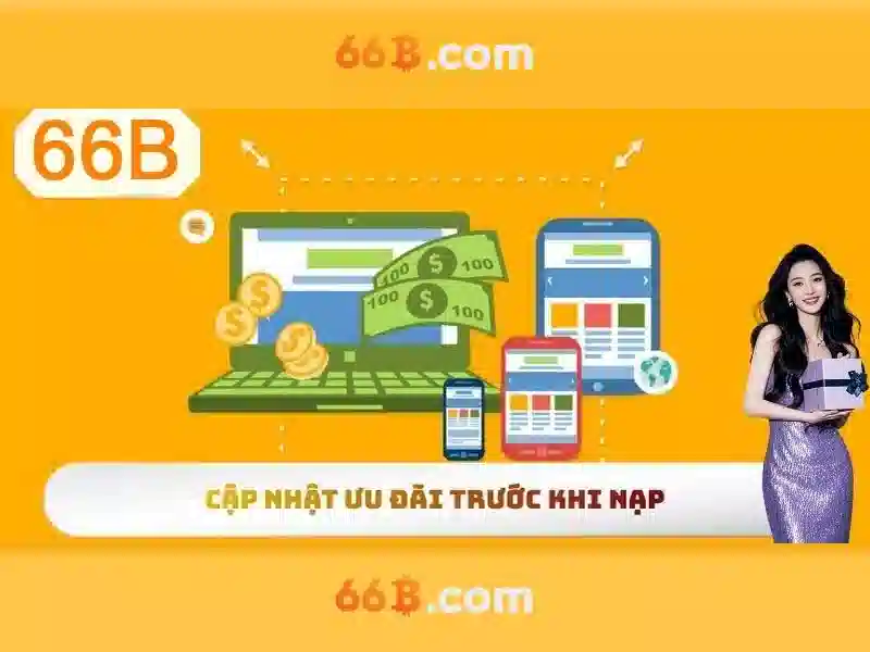 66b: Mô hình ngôn ngữ 66 tỷ tham số và những yếu tố quan trọng