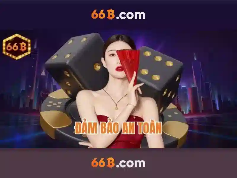 Giao diện nhà cái hoàn hảo