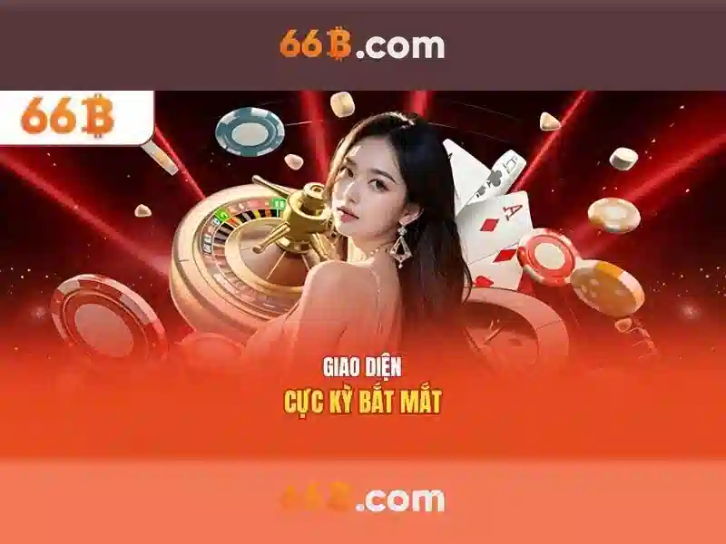 Kiến trúc và quy mô