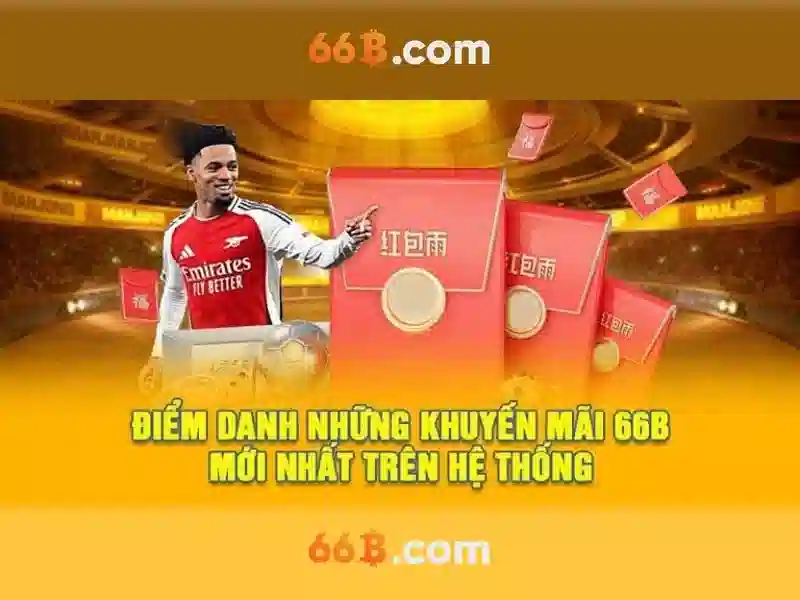 Khám phá 66B: Mô hình ngôn ngữ quy mô lớn