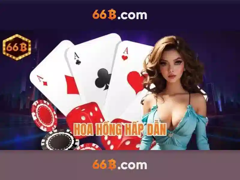 66b: Khái niệm, kiến trúc và ứng dụng