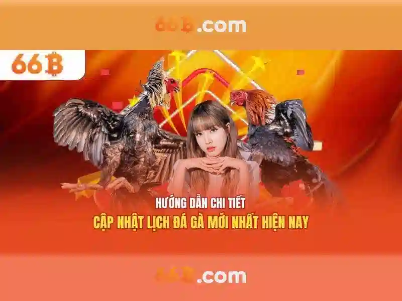 Giao diện nhà cái hoàn hảo