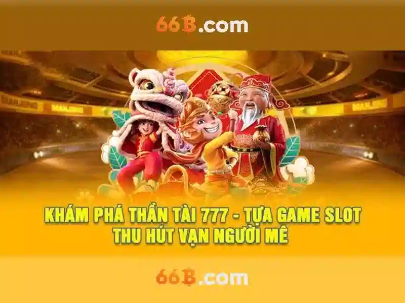 66B: một khái niệm và hành trình khám phá