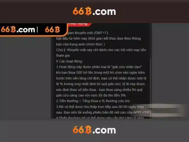 https://myimage.id/images/text/66b/66b-text260305304.webp Kiến trúc và tham số