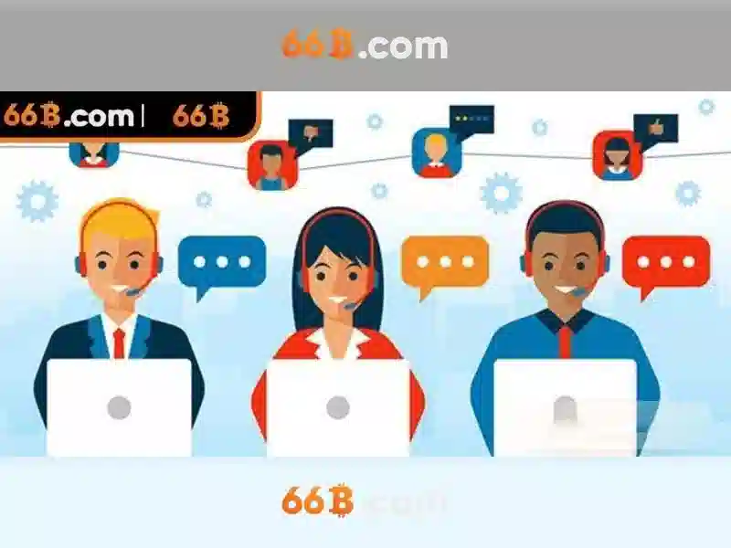 Giao diện nhà cái hoàn hảo