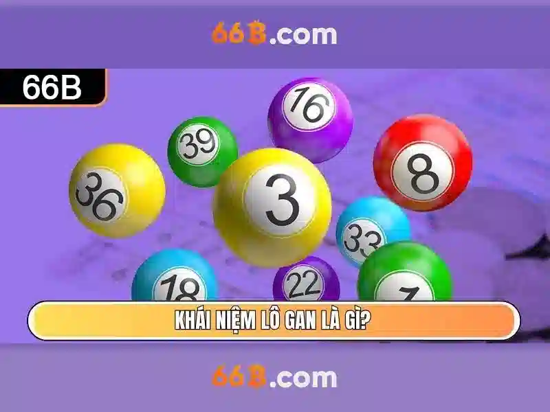 <!--IMG_PLACEHOLDER alt>Sản phẩm và dịch vụ của xóc đĩa 66b-->