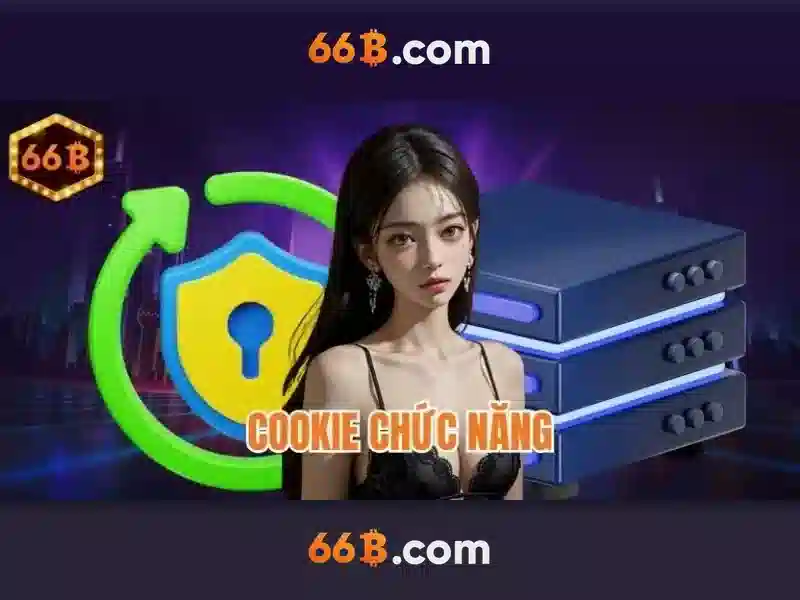66b: Mô hình ngôn ngữ 66 tỷ tham số và những ứng dụng tiềm năng Giao diện nhà cái hoàn hảo