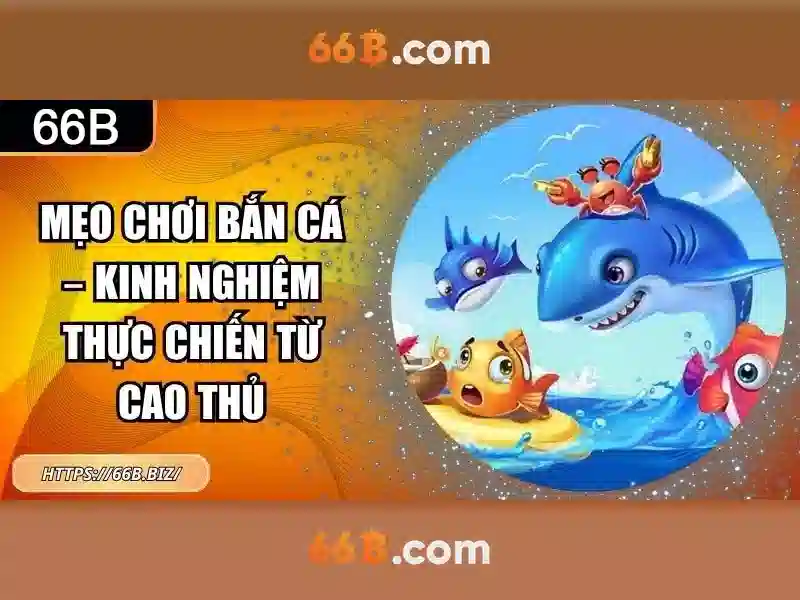 66b: bí ẩn và ứng dụng