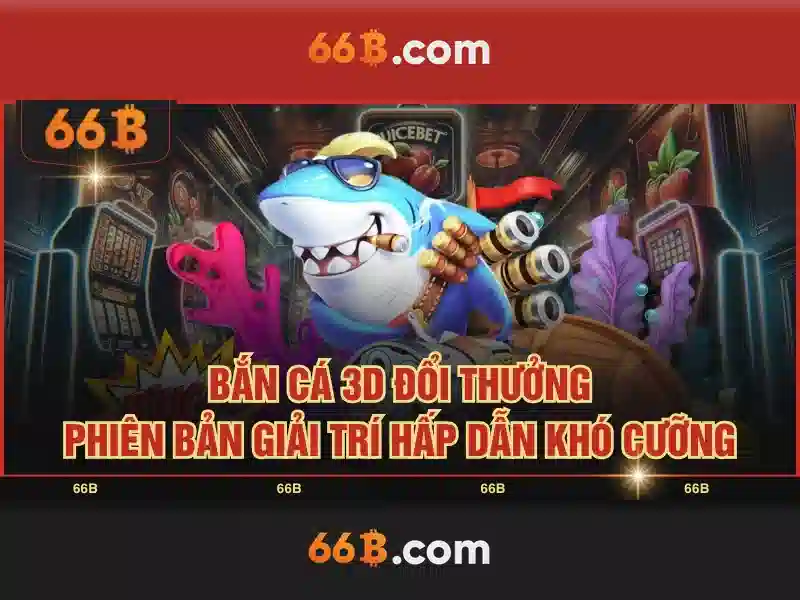 xóc đĩa 66b – tổng quan chủ đề và giá trị cốt lõi