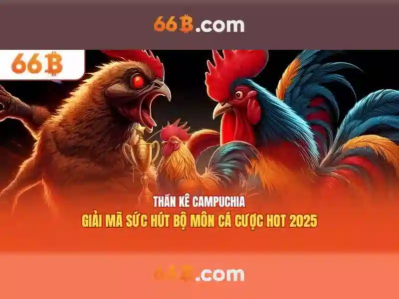 Kiến trúc và tham số