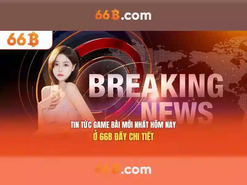 Giao diện nhà cái hoàn hảo